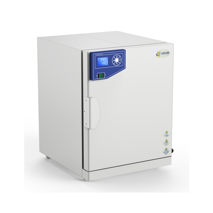 上?；厶〥HP-9162N電熱恒溫培養箱_價格優惠