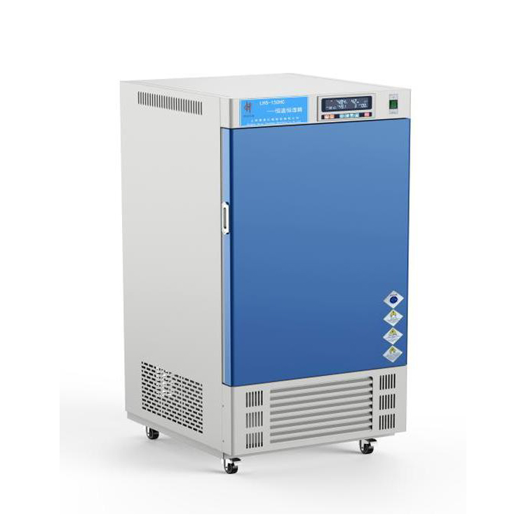 上?；厶㎜HS-250SCC恒溫恒濕箱_廠家直銷