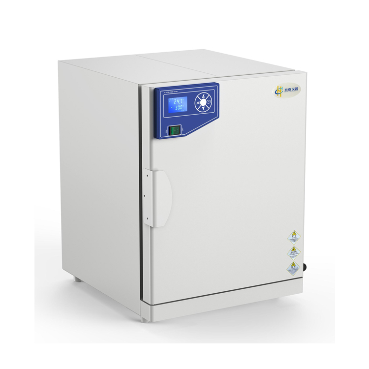 上?；厶〨HP-9160N隔水式恒溫培養(yǎng)箱_廠家授權代理商