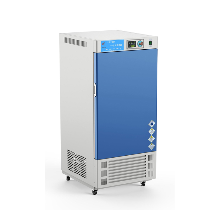 上?；厶㎝J-250F-I霉菌培養箱_廠家直銷