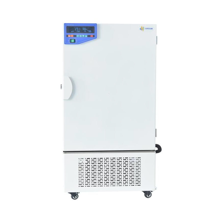 上?；厶〩GZ-800N光照培養(yǎng)箱（新款）_正品自營