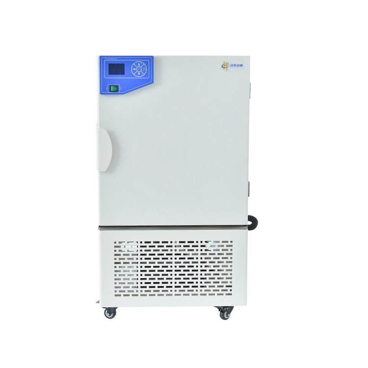 上?；厶㎝J-150FN霉菌培養箱_正品保障