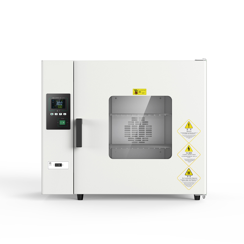 上?；厶〨RX-9203A干烤滅菌器（熱空氣消毒箱）